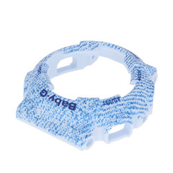 ORYGINALNY BEZEL CASIO...