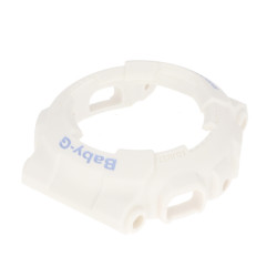 ORYGINALNY BEZEL CASIO...