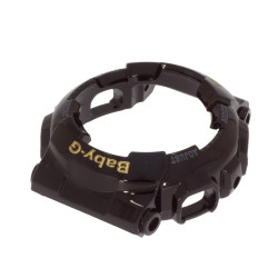 ORYGINALNY BEZEL CASIO...