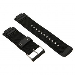 ORYGINALNY PASEK CASIO...