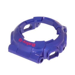 ORYGINALNY BEZEL CASIO...