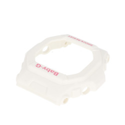 ORYGINALNY BEZEL CASIO...