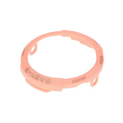 ORYGINALNY BEZEL NAKŁADKA...