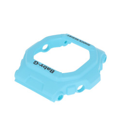 ORYGINALNY BEZEL CASIO...