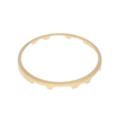 ORYGINALNY BEZEL NAKŁADKA...