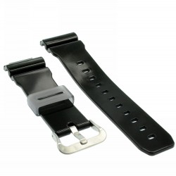 ORYGINALNY PASEK DO ZEGARKA...