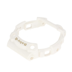 ORYGINALNY BEZEL CASIO...