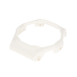 ORYGINALNY BEZEL CASIO...