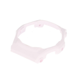 ORYGINALNY BEZEL CASIO...