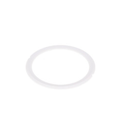 ORYGINALNY BEZEL CASIO...