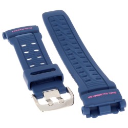 ORYGINALNY PASEK CASIO...