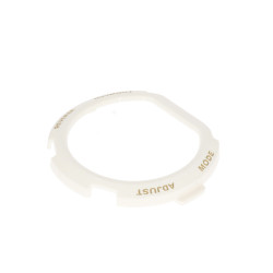 ORYGINALNY BEZEL NAKŁADKA...