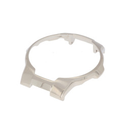 ORYGINALNY BEZEL CASIO...