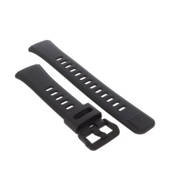 ORYGINALNY PASEK CASIO...