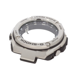 ORYGINALNA KOPERTA CASIO...