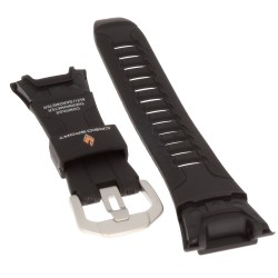 ORYGINALNY PASEK CASIO...