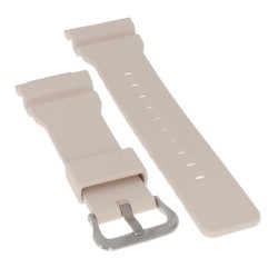 ORYGINALNY PASEK CASIO...