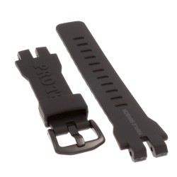 ORYGINALNY PASEK DO CASIO...