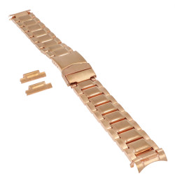 ORYGINALNA BRANSOLETA DILOY...