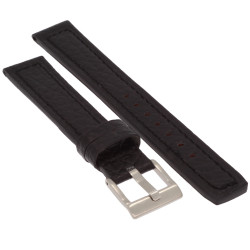 PASEK DO ZEGARKA 18 mm...