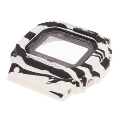 ORYGINALNA KOPERTA CASIO...