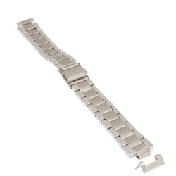 ORYGINALNA BRANSOLETA DILOY...