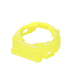 ORYGINALNY BEZEL CASIO...