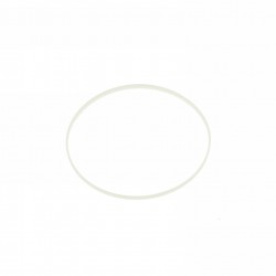 ORYGINALNA USZCZELKA SZKŁA...