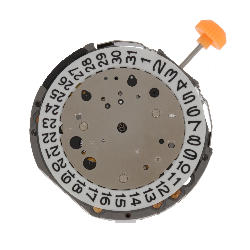 ORYGINALNY MODUŁ MECHANIZM...