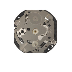 ORYGINALNY MODUŁ MECHANIZM...