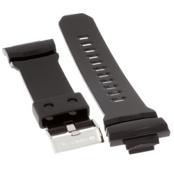 ORYGINALNY PASEK DO CASIO...