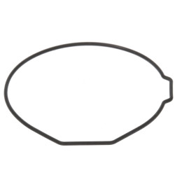 ORYGINALNA USZCZELKA...