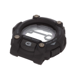 ORYGINALNA KOPERTA CASIO...