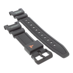 ORYGINALNY PASEK CASIO...