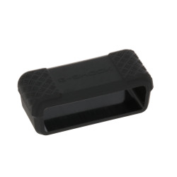 ORYGINALNA SZLUFKA PASKA...