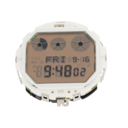 ORYGINALNY MECHANIZM MODUŁ...