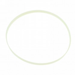 ORYGINALNA USZCZELKA SZKŁA...