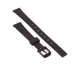 ORYGINALNY PASEK CASIO...