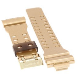 ORYGINALNY PASEK CASIO...