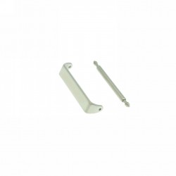 ORYGINALNA BLASZKA DO...