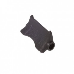 ORYGINALNY ADAPTER PASKA...