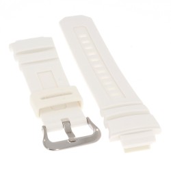 ORYGINALNY PASEK CASIO...