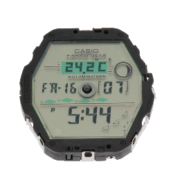 ORYGINALNY MODUŁ MECHANIZM...