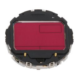 ORYGINALNY MODUŁ MECHANIZM...