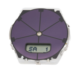 ORYGINALNY MODUŁ MECHANIZM...