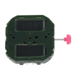 ORYGINALNY MODUŁ MECHANIZM...