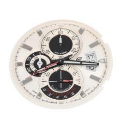 ORYGINALNY MODUŁ MECHANIZM...