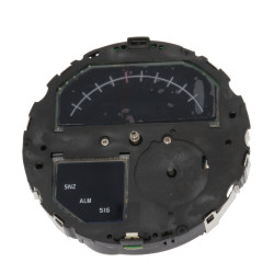 ORYGINALNY MODUŁ MECHANIZM...