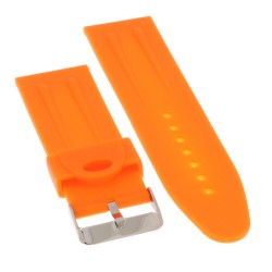 PASEK DO ZEGARKA 28 mm...