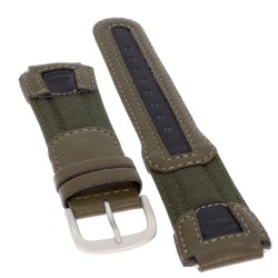 ORYGINALNY PASEK CASIO...